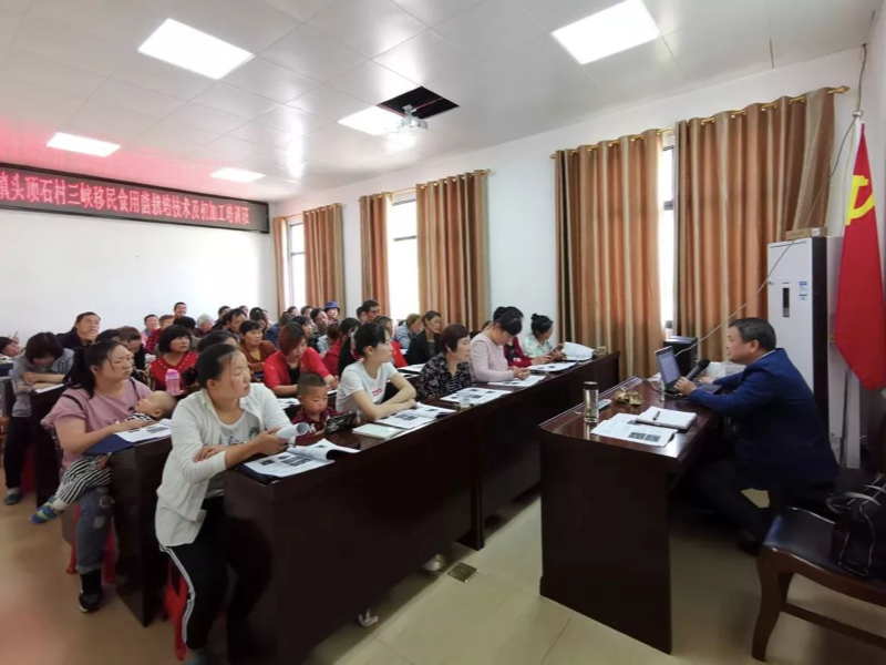 1589963781539837.png 圖片9.png