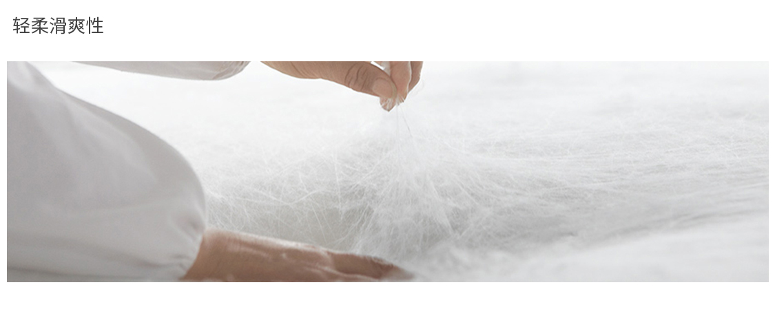 1590128091997330.jpg CANSI_11.jpg