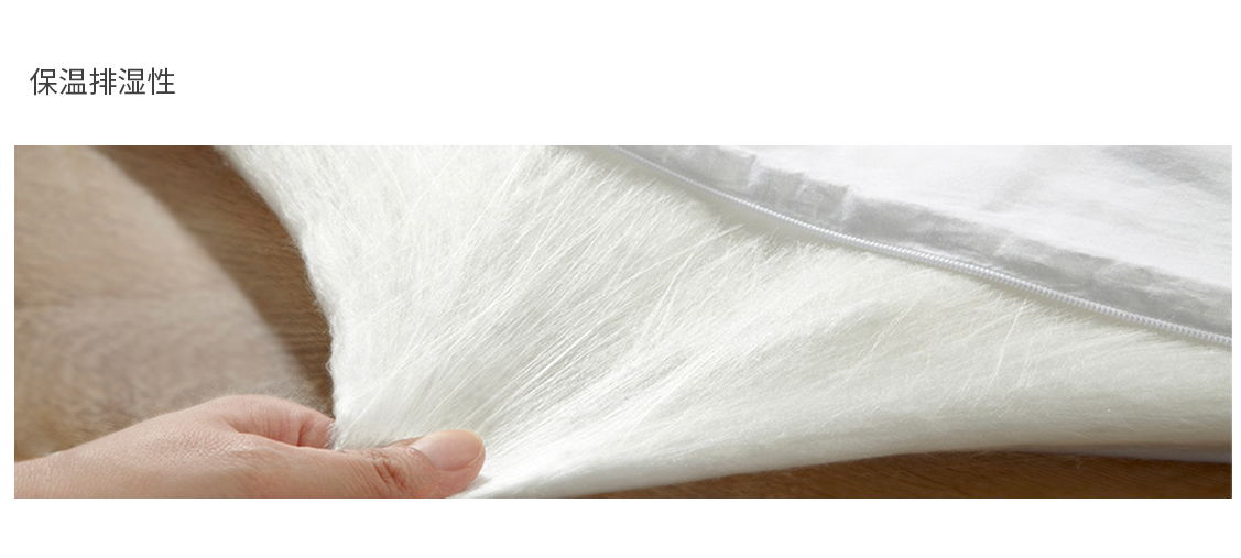 1590128100731516.jpg CANSI_14.jpg