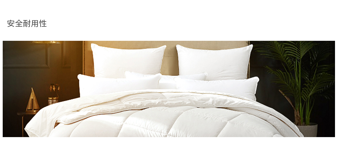 1590128119580011.jpg CANSI_19.jpg