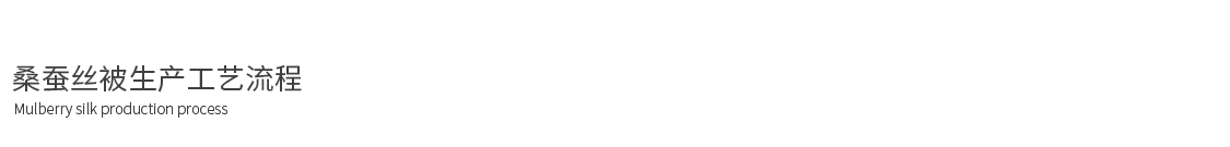 1590128451727154.jpg CANSI43_06.jpg