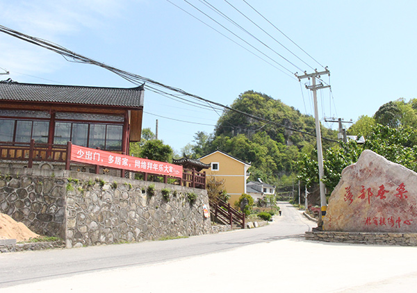 1590376039778848.jpg 桑蠶部落.jpg