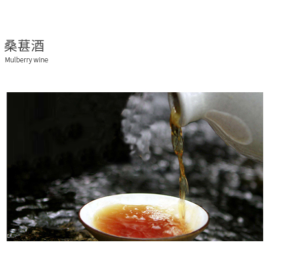 1603178291558573.jpg CANSI-2_02.jpg