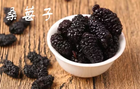 1611021521722901.png 3.png