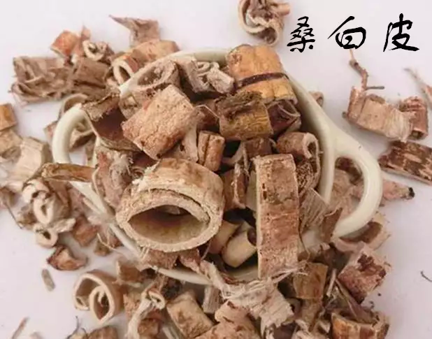 1611021631698289.png 4.png