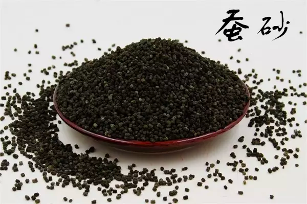 1611021753388205.png 9.png