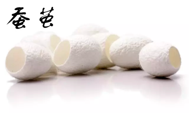 1611021768124541.png 10.png