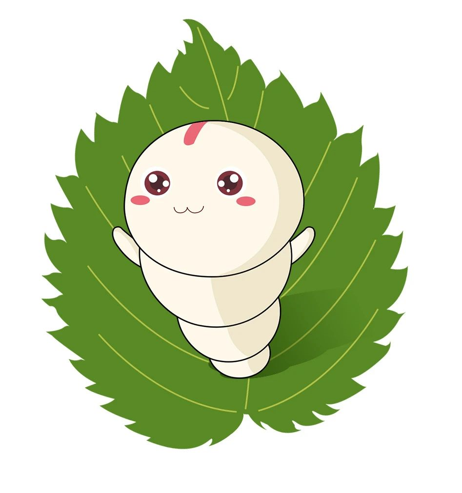 1611887425610475.png image.png