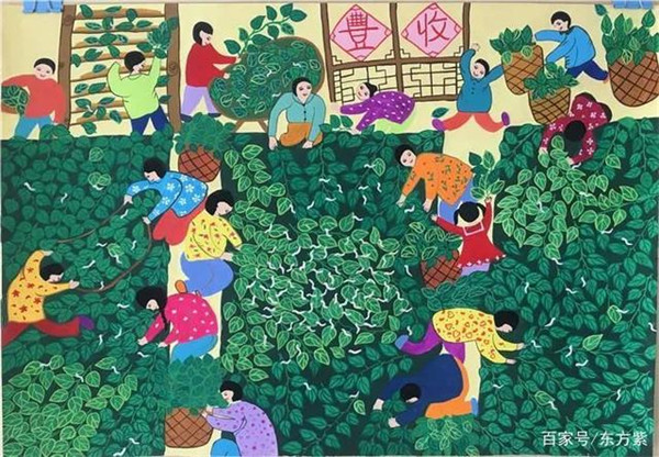 1617262209262119.jpg 8ad4b31c8701a18b703479492da60b0f2938fe6e.jpg