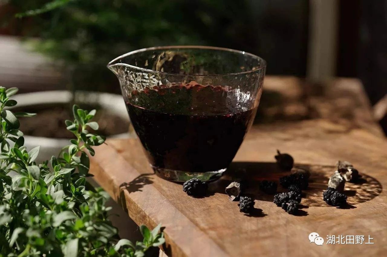 1677654967284451.jpg 1677654967284451.jpg