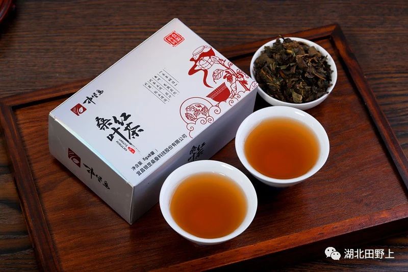 1677654989829929.jpg 1677654989829929.jpg