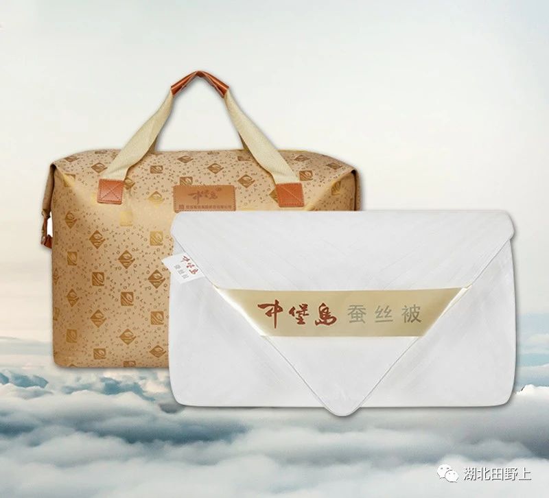 1677655059207644.jpg 1677655059207644.jpg