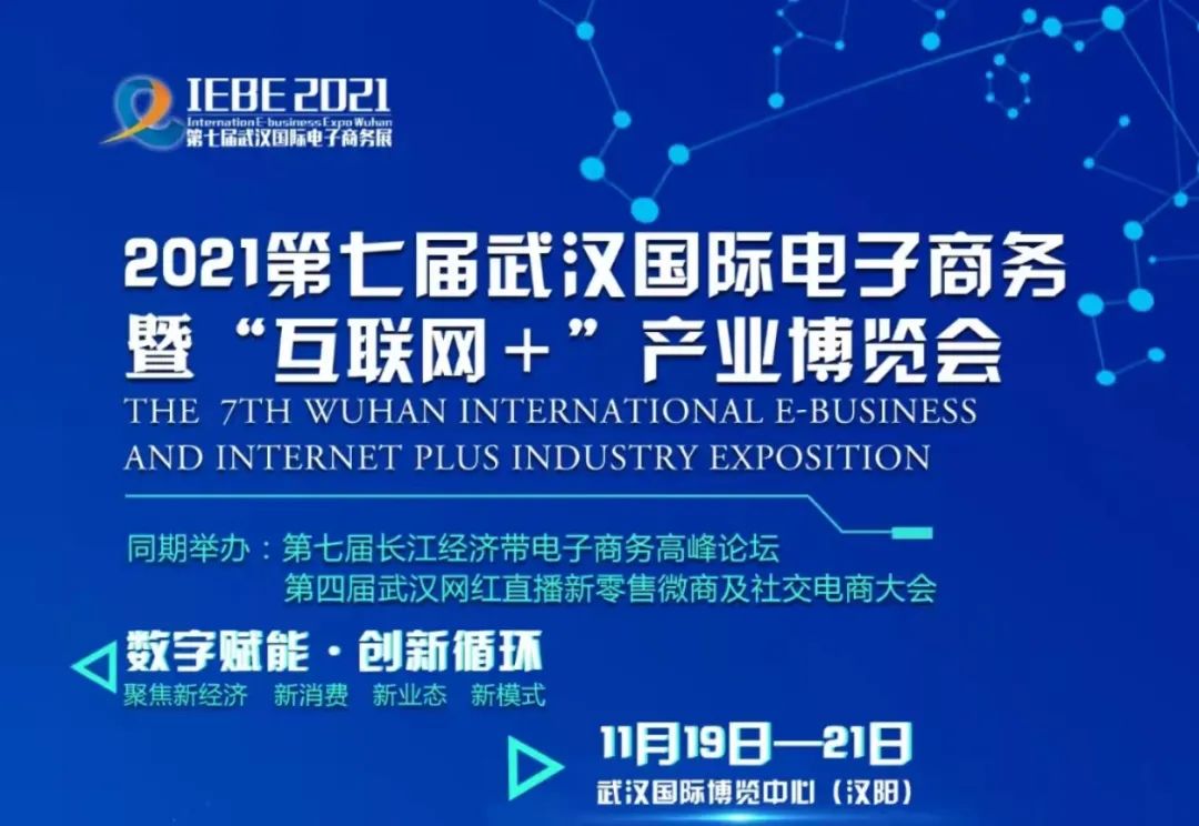 1677748155489476.jpg 1677748155489476.jpg