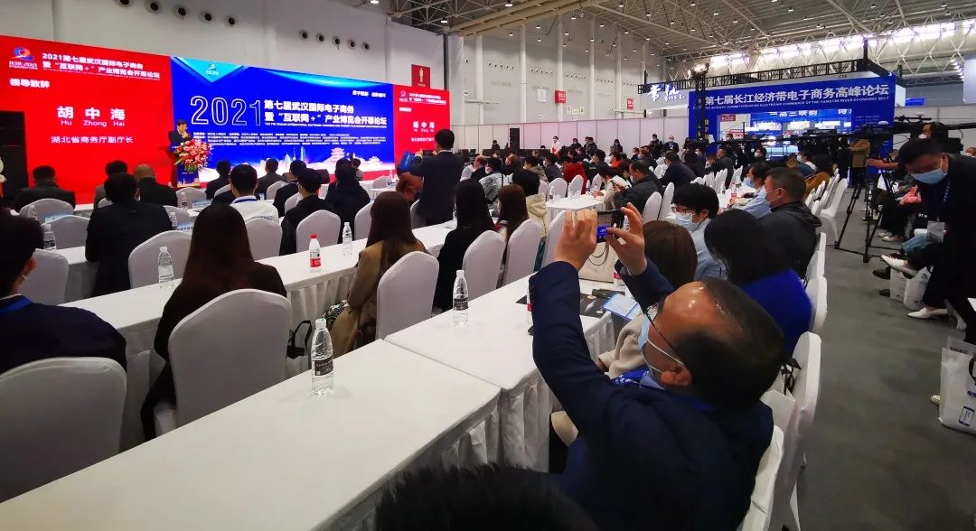 1677748176115090.jpg 1677748176115090.jpg