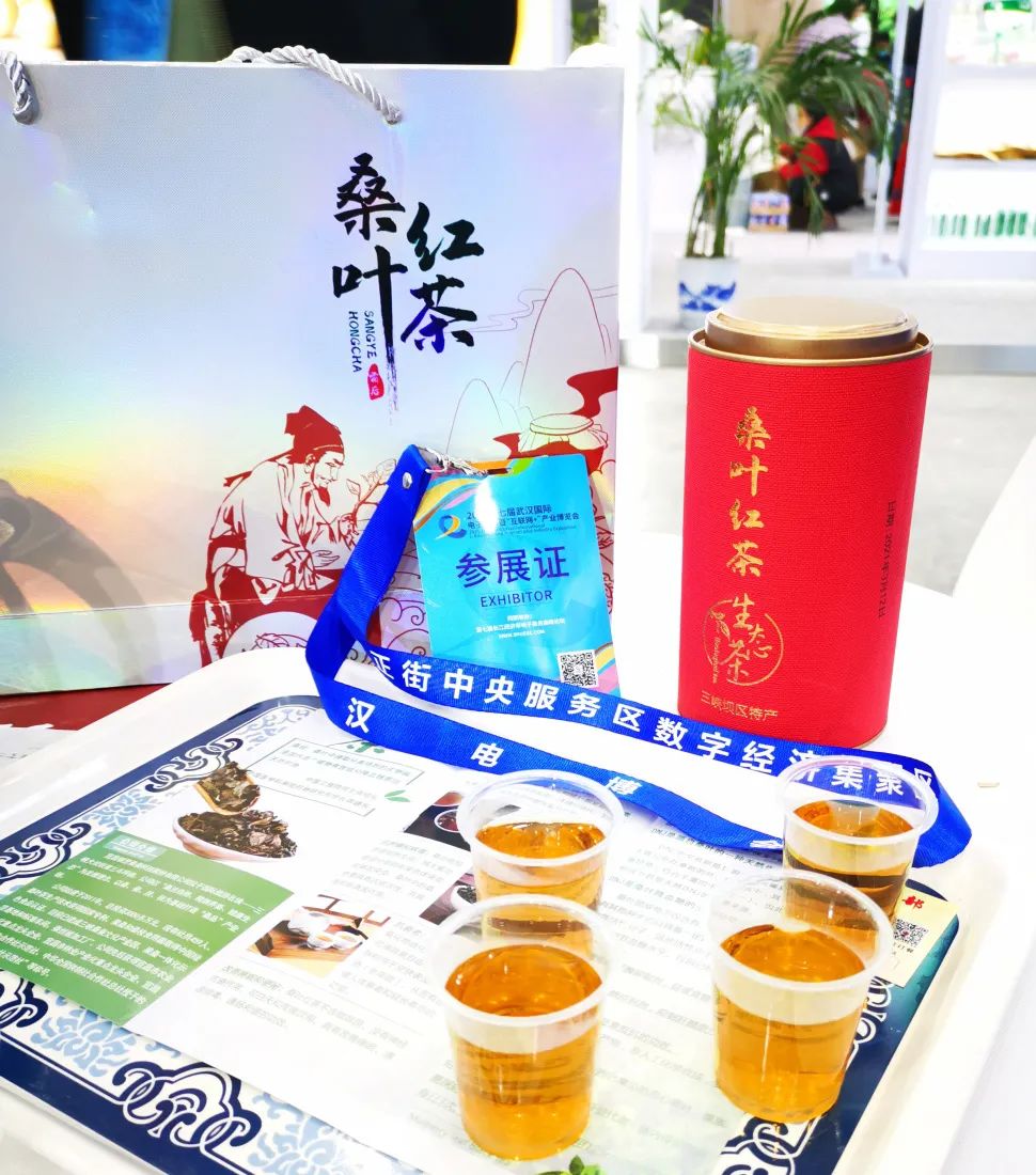 1677748225563091.jpg 1677748225563091.jpg