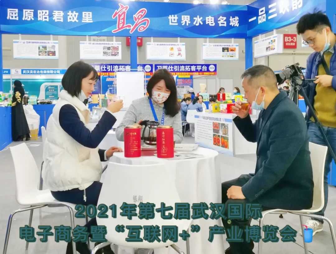 1677748354769525.jpg 1677748354769525.jpg