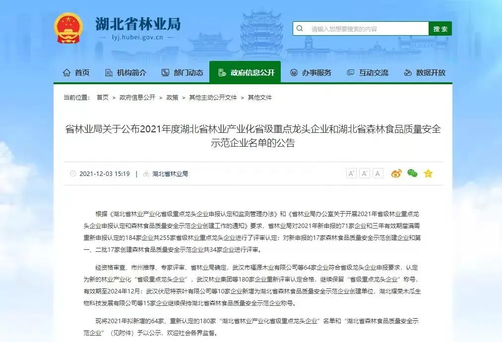 1677832963182089.jpg 1677832963182089.jpg