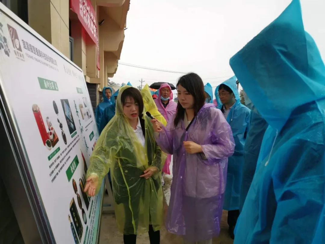 1677834502914580.jpg 1677834502914580.jpg