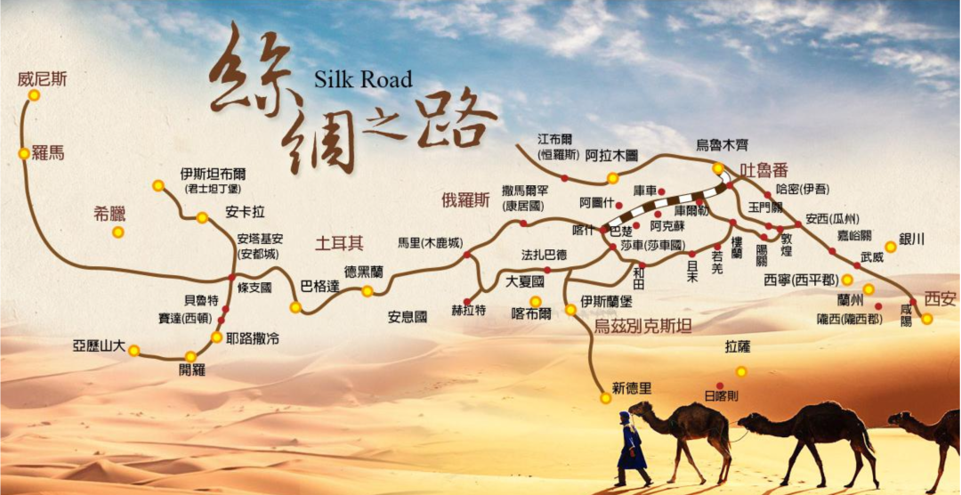 1677834545184472.png 1677834545184472.png