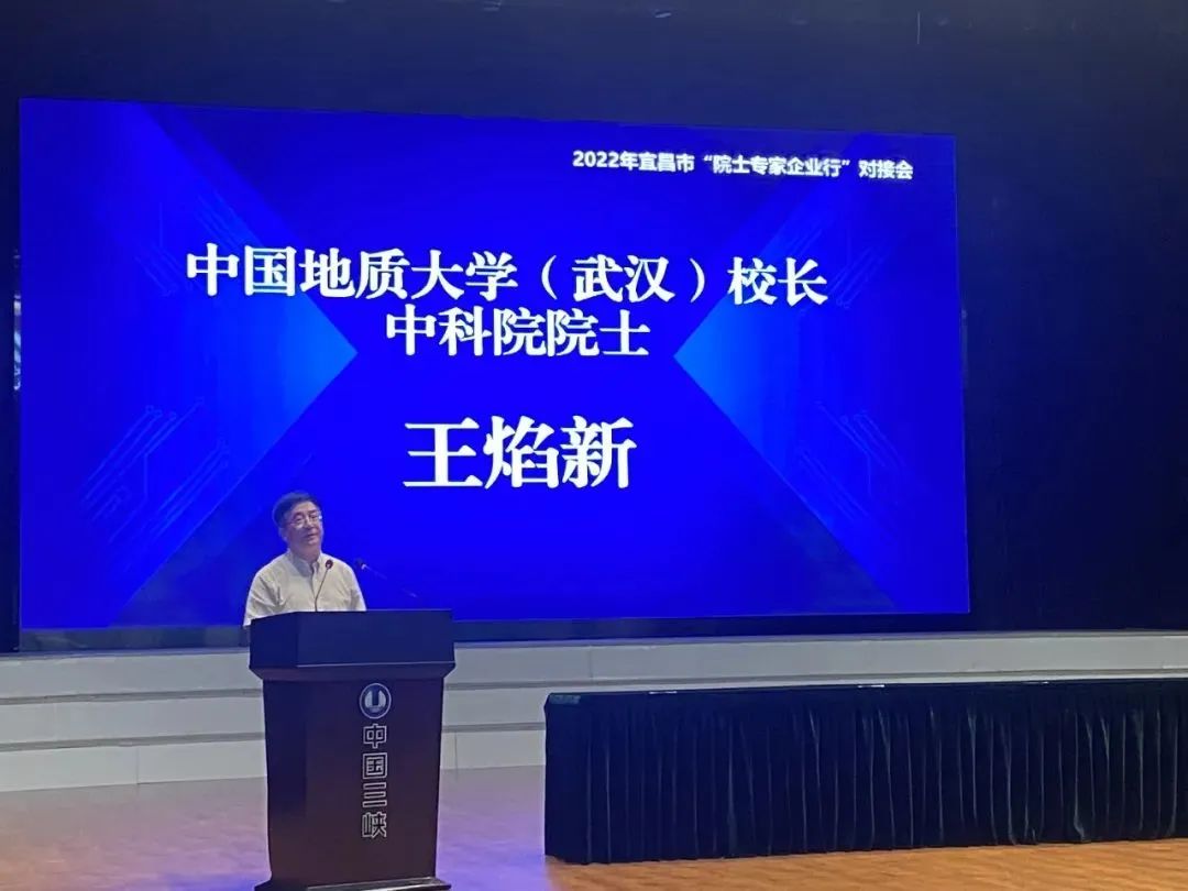 1677835141458740.jpg 1677835141458740.jpg