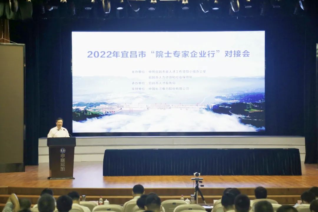 1677835179374052.jpg 1677835179374052.jpg