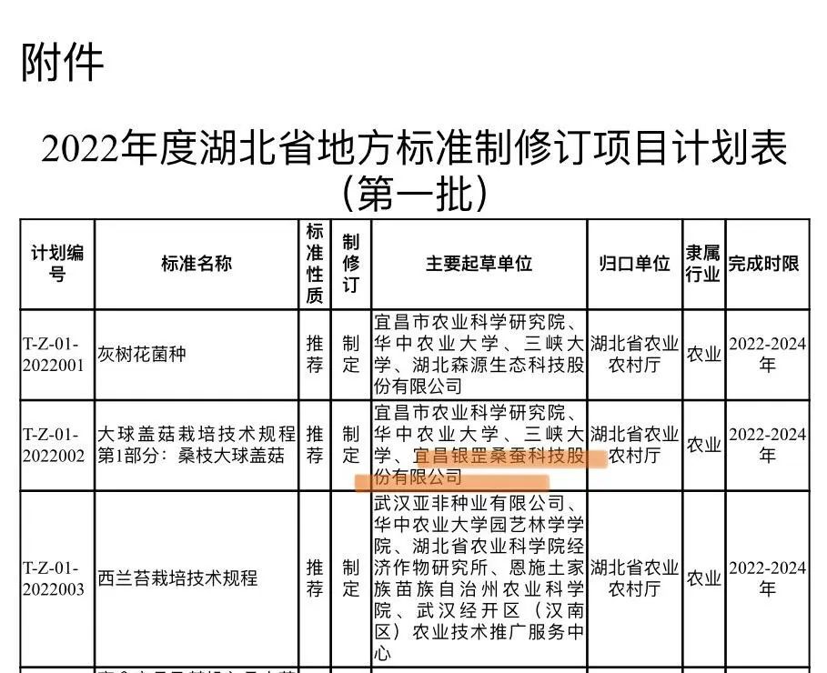 1677835399448580.jpg 1677835399448580.jpg