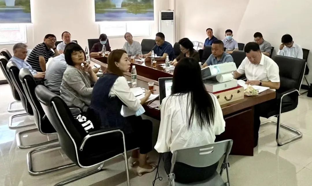 1677835932807408.jpg 1677835932807408.jpg