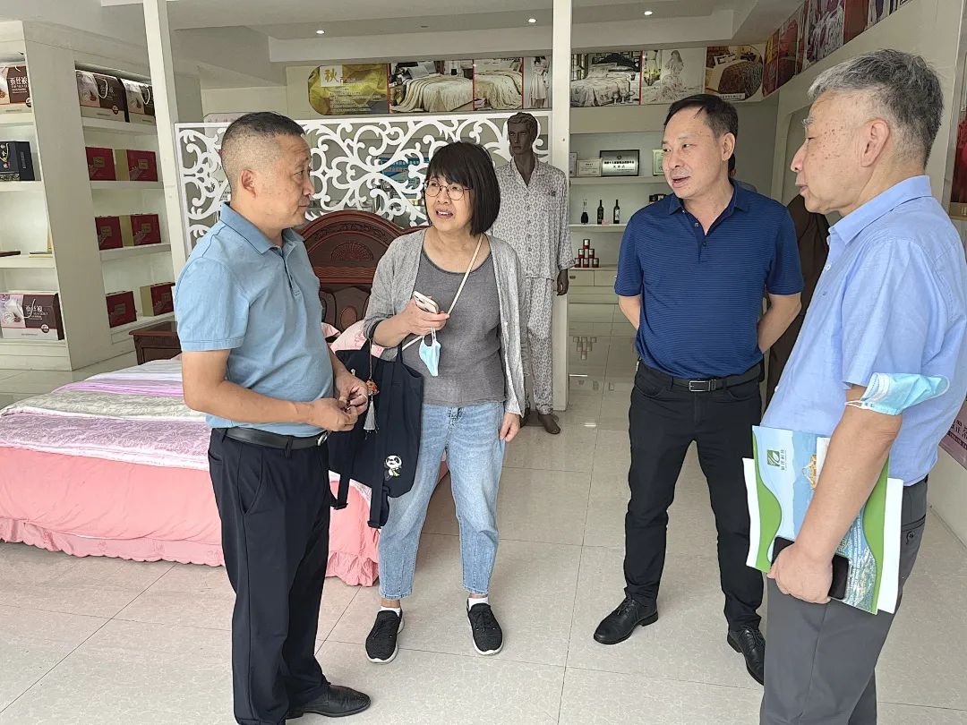 1677835952765828.jpg 1677835952765828.jpg