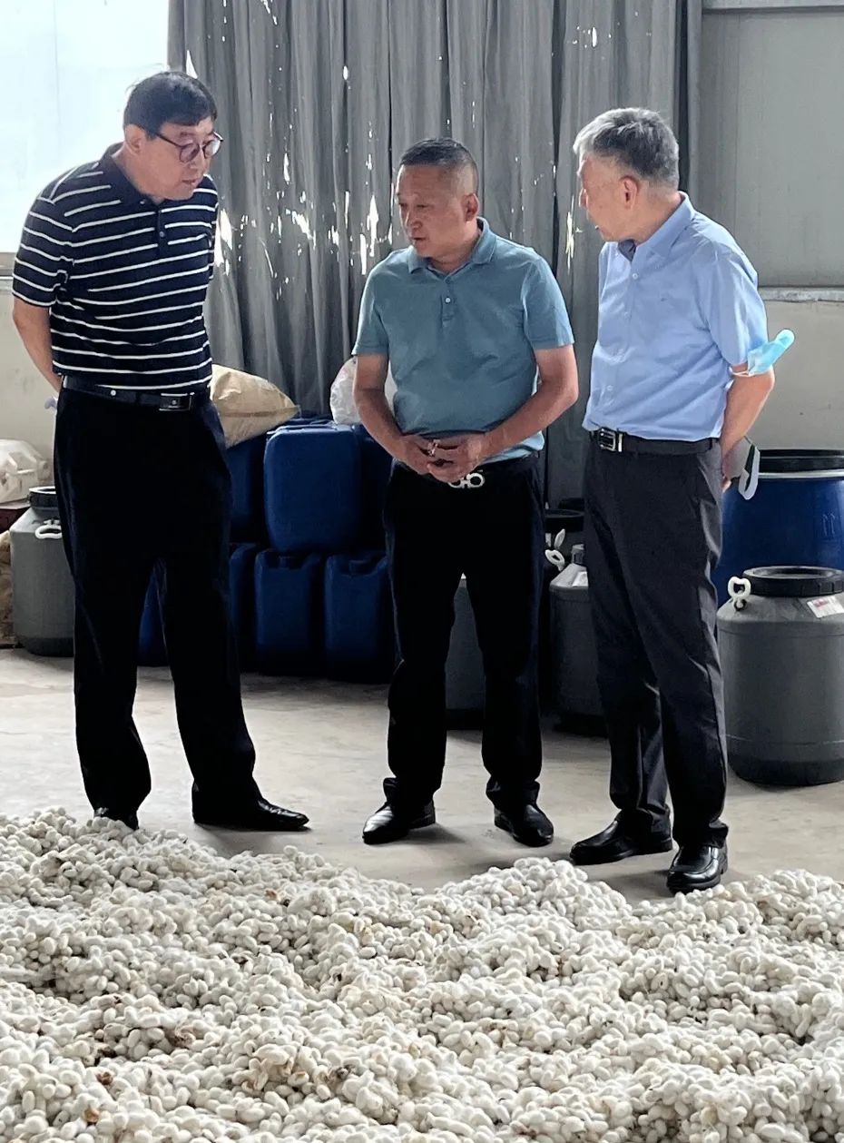 1677835973365307.jpg 1677835973365307.jpg