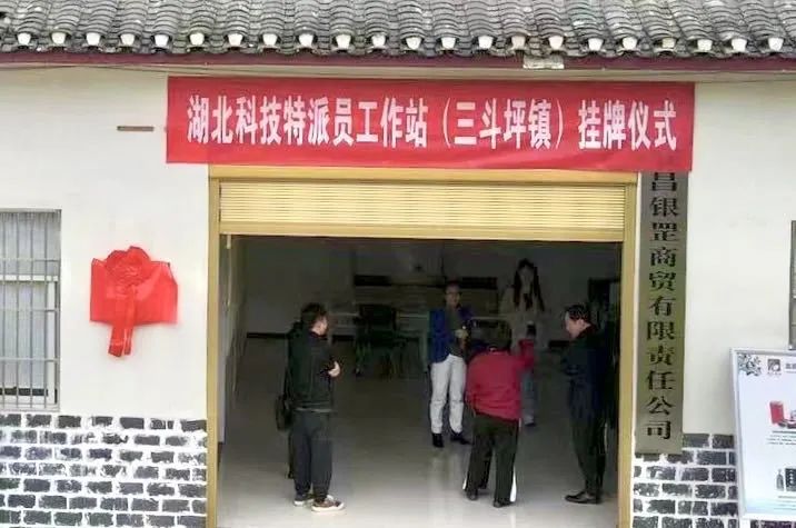 1680490721503990.jpg 1680490721503990.jpg