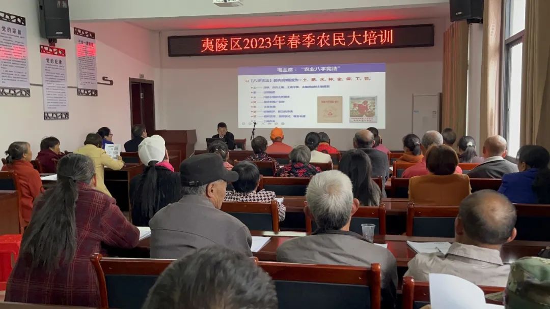 1680490854414126.jpg 1680490854414126.jpg