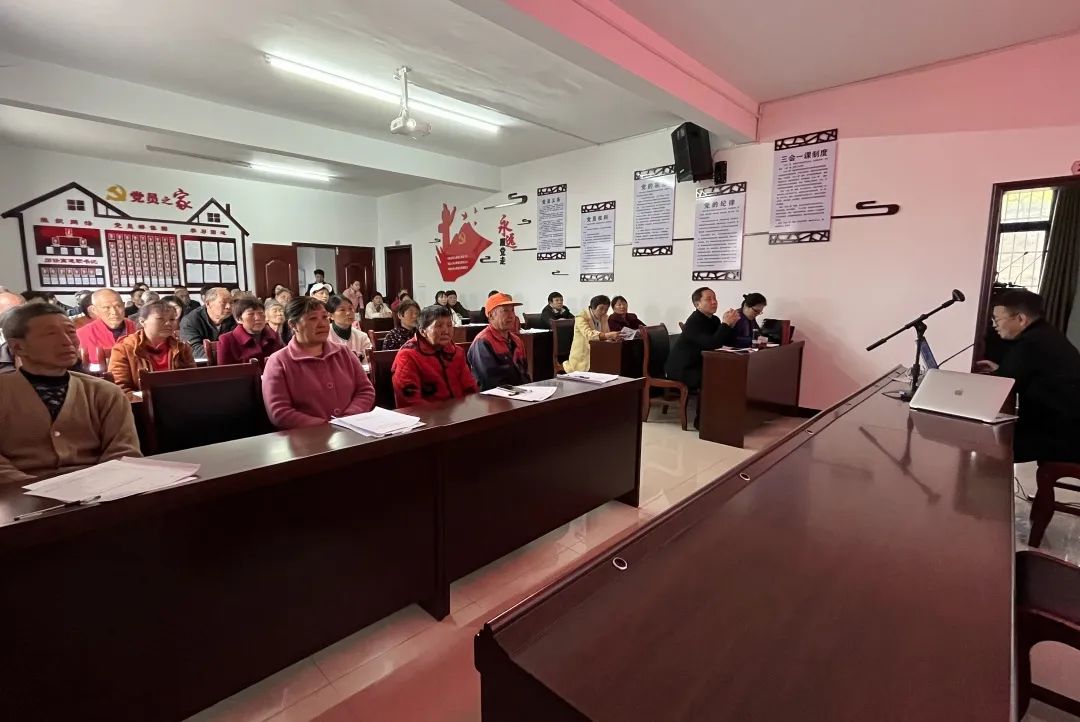 1680490937724862.jpg 1680490937724862.jpg